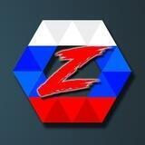 ПриZма