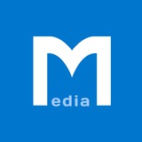 Медиацентр Пироговского Университета