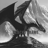 BlackTyrant ERC