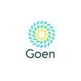 Goen Official - ANN