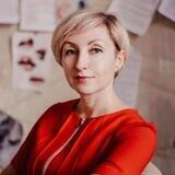 Выплаты, пособия, налоговые вычеты, алименты, права родителей и детей.
