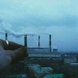 Jqqei