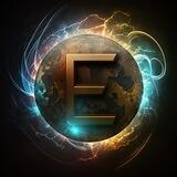 EnergyZone 🇺🇦 | Павербанки, Акум. батарейки, smart кабелі usb type-c, та інше