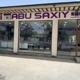 PAXTAKOR ABU SAXIY (chat)