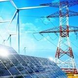 Energetika xabarlari