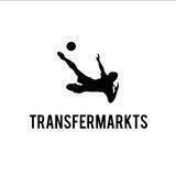 Transfermarkt