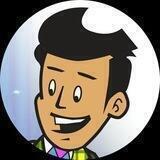 WeBo Token