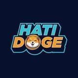 HATIDOGE 🐺 PORTAL
