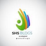 shsblogs