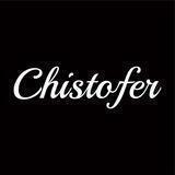 Chistofer (sale 3)