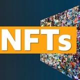 TON NFTs free