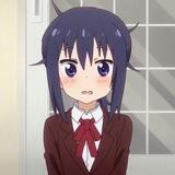kirie