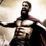 Пора худеть, Старков!