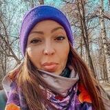 Многодетная мама🤪