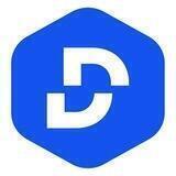 DeFiYield.app $DeFi中文群🇨🇳