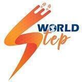WorldStep Official Announcement