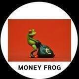 F4 Money Frog中文社区