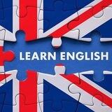 Iran English