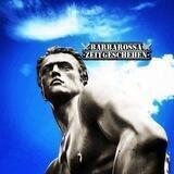 ⚔️Barbarossa - Zeitgeschehen⚔️