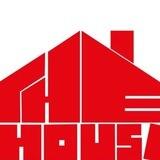 Арт-house