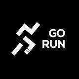 GoRun 🏃‍♂️ (Public - Presale) COMING SOON!