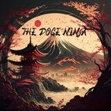 DINJA Doge Ninja Community