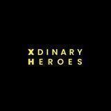 XH_OFFICIAL