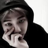 BABY NAMU