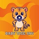 BabyTige Inu Portal