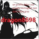 dragon8698