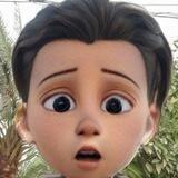 ستوريات بدون حقوق