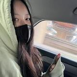 Pham Hanni