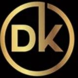 Dilnur Kamilov blogi