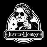 Justice4Johnny Official Group Chat 👨‍⚖️