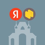Я.Недвижимость | Выгода Краснодарский край
