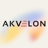 Akvelon vacancies 💻