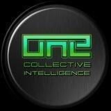 Collective Intelligence - $ONE community