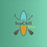 SUP_chill_temryuk