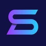 SolaDefy Official Group