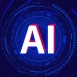 Space AI