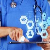 🛰 برامج ومراجع طبية📱📚Applications and Medical References