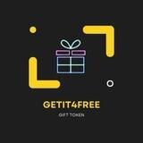 [GIFT]Getit4Free🎁