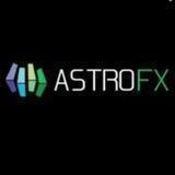 ASTROFOREX AND STOCK TRADING COMPANY (trade all kinds of crypto)