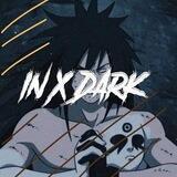 INXDARKLINK