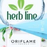 🌿💕Beauty Cosmetics with Oriflame and Herbline 💞🌿🎁💄🛒