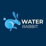 Water Rabbit($WAR-RIORS)