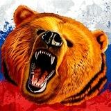 Час🇷🇺Z🇷🇺 Chat