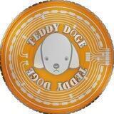 New Community Teddy Doge