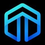 DYNEX OFFICIAL (Chat)