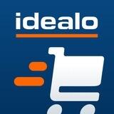 IDEALO.de